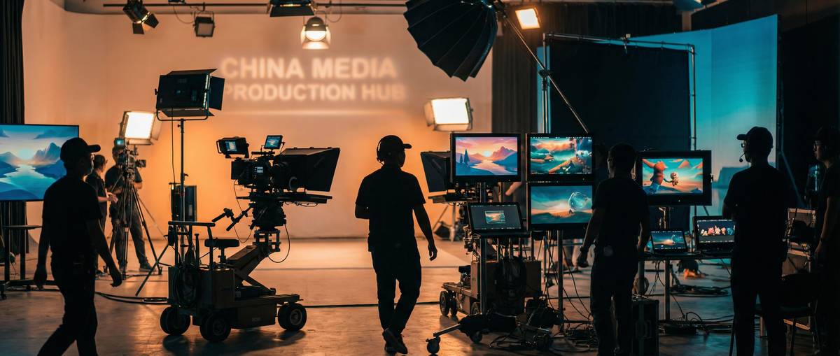 韩漫字幕教程视频