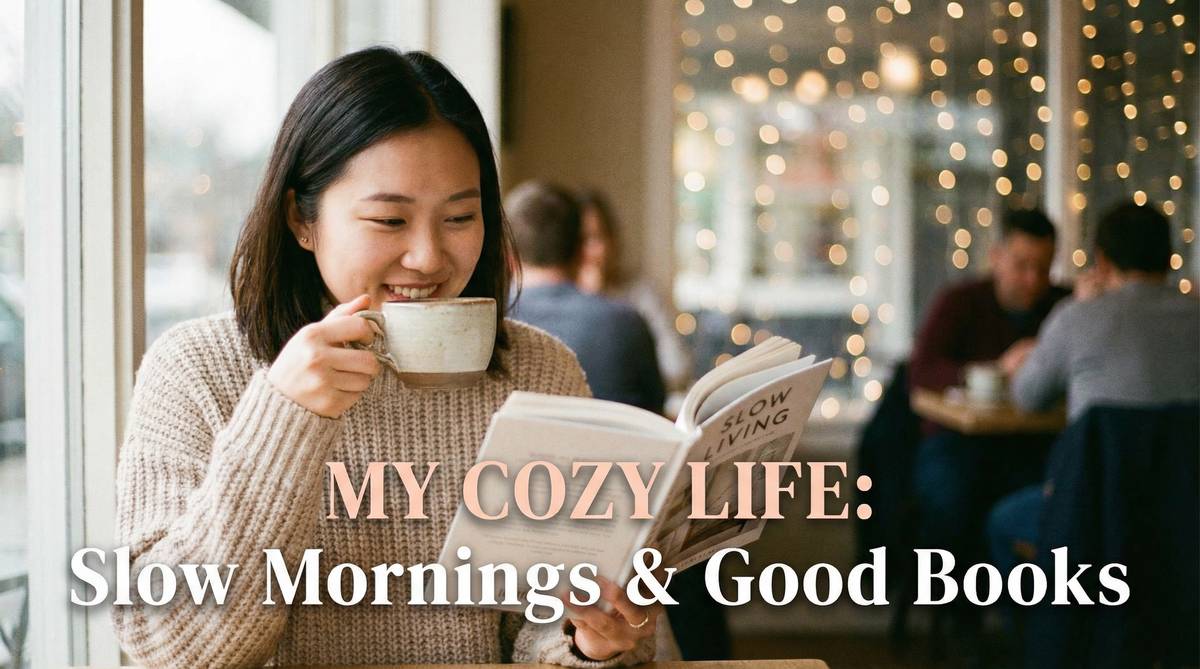 韩漫家居收纳视频