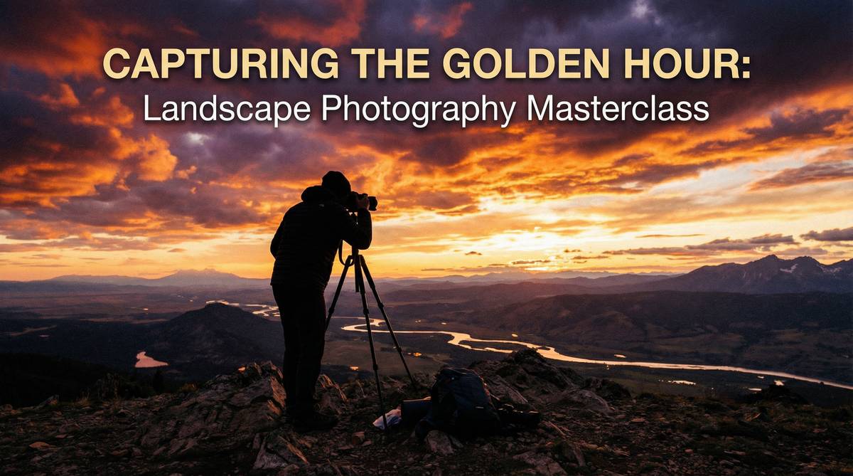 韩漫视频拍摄教程