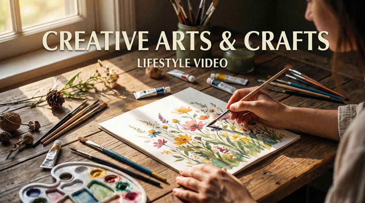 韩漫视频剪辑教程